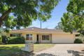Property photo of 9 O'Ryan Close Gwelup WA 6018
