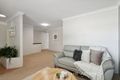 Property photo of 9 O'Ryan Close Gwelup WA 6018
