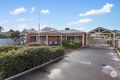 Property photo of 21 Firth Street California Gully VIC 3556