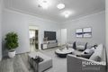 Property photo of 21 Valda Street Blacktown NSW 2148