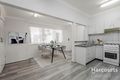 Property photo of 21 Valda Street Blacktown NSW 2148