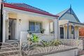 Property photo of 79 Meeks Road Marrickville NSW 2204