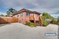 Property photo of 4A Dollery Drive Kingston TAS 7050