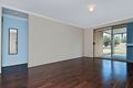 Property photo of 12 Clipper Drive Port Kennedy WA 6172