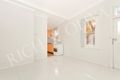 Property photo of 3/129A Wentworth Road Strathfield NSW 2135