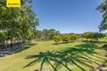 Property photo of 144 Alexandra Parade Wamuran QLD 4512