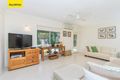 Property photo of 144 Alexandra Parade Wamuran QLD 4512