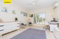 Property photo of 144 Alexandra Parade Wamuran QLD 4512