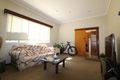 Property photo of 8 Peel Street Belmore NSW 2192