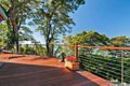Property photo of 22/7 Tari Place Trinity Beach QLD 4879