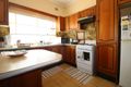 Property photo of 8 Peel Street Belmore NSW 2192