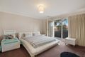 Property photo of 44 Bundeena Avenue Kealba VIC 3021