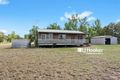 Property photo of 1 Sunwest Court Plainland QLD 4341