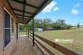 Property photo of 1 Sunwest Court Plainland QLD 4341