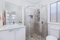 Property photo of 5 Charlton Street Wilton NSW 2571