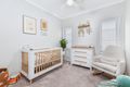 Property photo of 5 Charlton Street Wilton NSW 2571