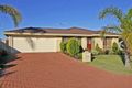 Property photo of 26 Felton Retreat Mindarie WA 6030