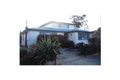 Property photo of 8 Audubon Crescent Goulburn NSW 2580