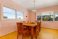 Property photo of 20 Wray Street North Batemans Bay NSW 2536