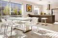 Property photo of 17 Langdon Loop Caversham WA 6055