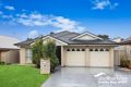 Property photo of 14 Thursday Avenue Shell Cove NSW 2529