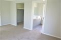 Property photo of 4 Unison Drive Clyde VIC 3978