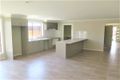 Property photo of 4 Unison Drive Clyde VIC 3978