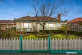 Property photo of 47 William Street Fawkner VIC 3060