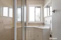 Property photo of 47 William Street Fawkner VIC 3060