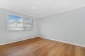 Property photo of 24 Banzai Street Kingscliff NSW 2487