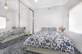 Property photo of 79 Meeks Road Marrickville NSW 2204