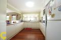 Property photo of 40 Walu Street Bracken Ridge QLD 4017