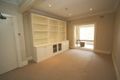 Property photo of 1/2 Pinehill Avenue Double Bay NSW 2028