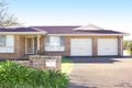 Property photo of 9 Beachcomber Close Anna Bay NSW 2316