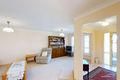 Property photo of 9 Beachcomber Close Anna Bay NSW 2316