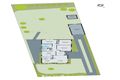 Property photo of 34 Pitman Street Newcomb VIC 3219