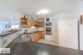 Property photo of 15 Johnston Place Bracken Ridge QLD 4017