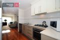Property photo of 1/5-7 Alfrick Road Croydon VIC 3136