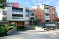 Property photo of 1/5-7 Alfrick Road Croydon VIC 3136