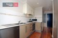 Property photo of 1/5-7 Alfrick Road Croydon VIC 3136