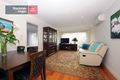 Property photo of 1/5-7 Alfrick Road Croydon VIC 3136
