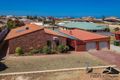 Property photo of 4 Parson Court Tarcoola Beach WA 6530