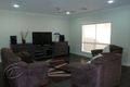 Property photo of 105 Albrecht Drive Larapinta NT 0875