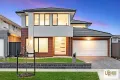 Property photo of 34 Carnelian Circuit Clyde North VIC 3978