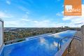 Property photo of 513/225 Pacific Highway North Sydney NSW 2060