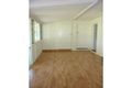 Property photo of 45 Silvan Road Deagon QLD 4017