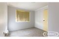 Property photo of 1/17 Stewart Street Mandurah WA 6210