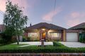 Property photo of 15 McIvor Street Reservoir VIC 3073
