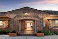 Property photo of 15 McIvor Street Reservoir VIC 3073