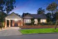 Property photo of 8 Great Valley Road Glen Iris VIC 3146
